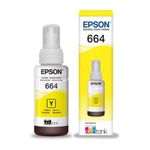 refil-de-tinta-epson-t664-amarelo-001