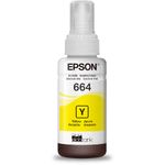 refil-de-tinta-epson-t664-amarelo-002