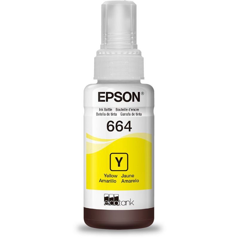 refil-de-tinta-epson-t664-amarelo-002