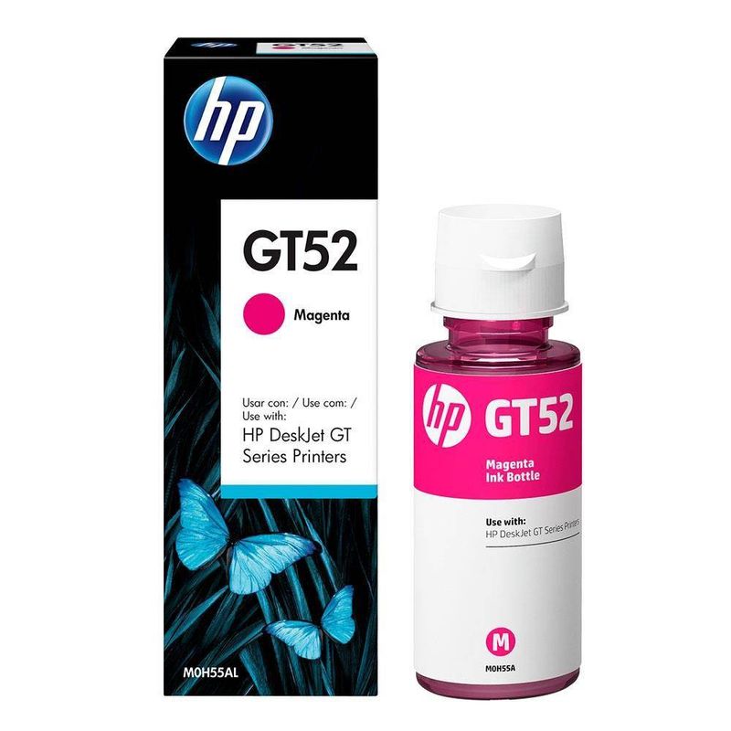 refil-de-tinta-hp-gt52-magenta-001