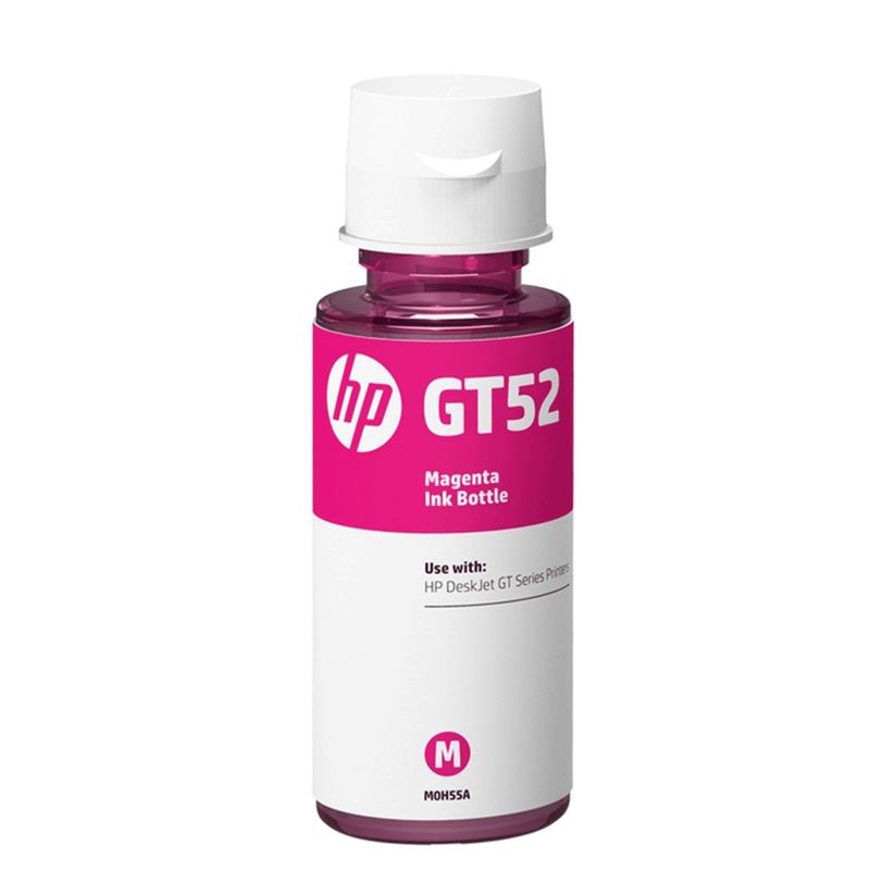 refil-de-tinta-hp-gt52-magenta-002