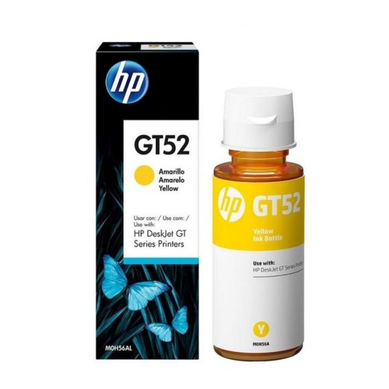 refil-de-tinta-hp-gt52-amarelo-001