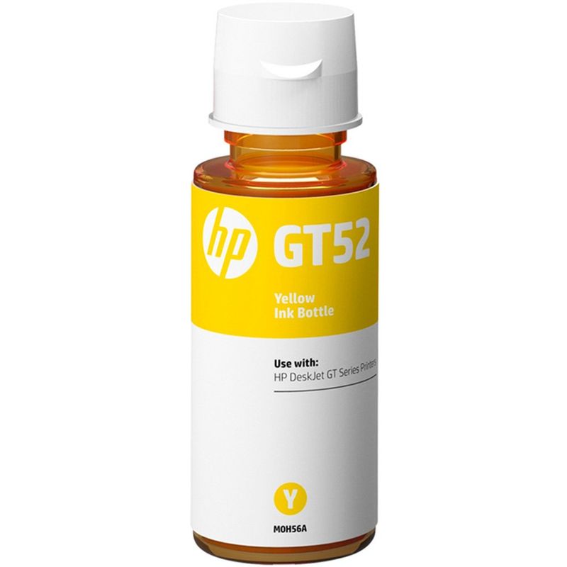 refil-de-tinta-hp-gt52-amarelo-003