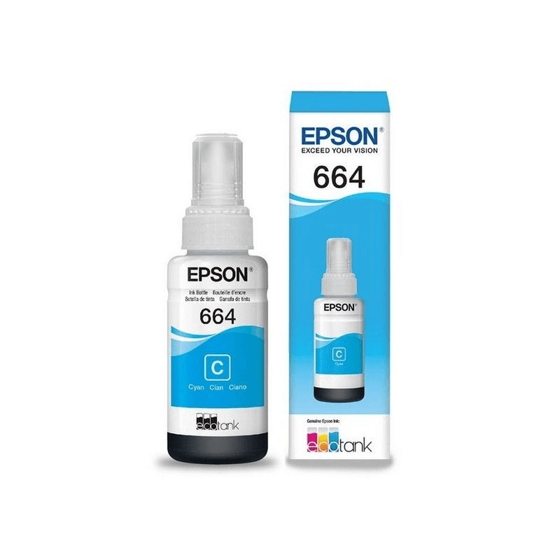 refil-de-tinta-epson-t664-ciano-001