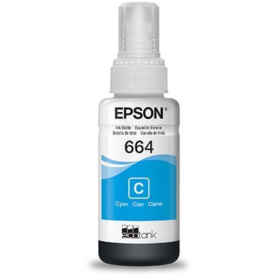 refil-de-tinta-epson-t664-ciano-002