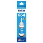 refil-de-tinta-epson-t664-ciano-003