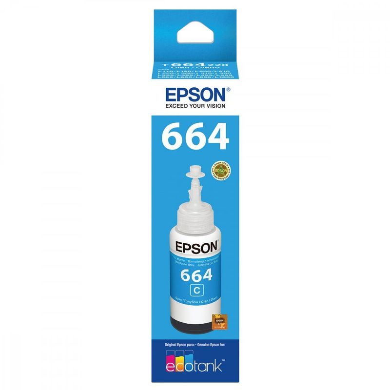 refil-de-tinta-epson-t664-ciano-003
