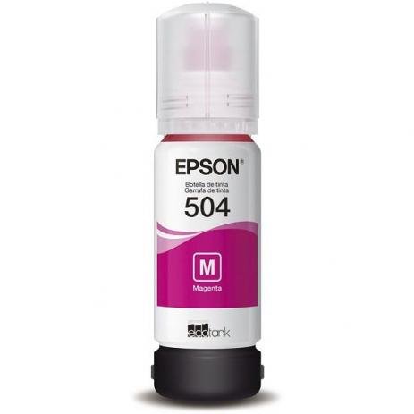 refil-de-tinta-epson-t504-magenta-002