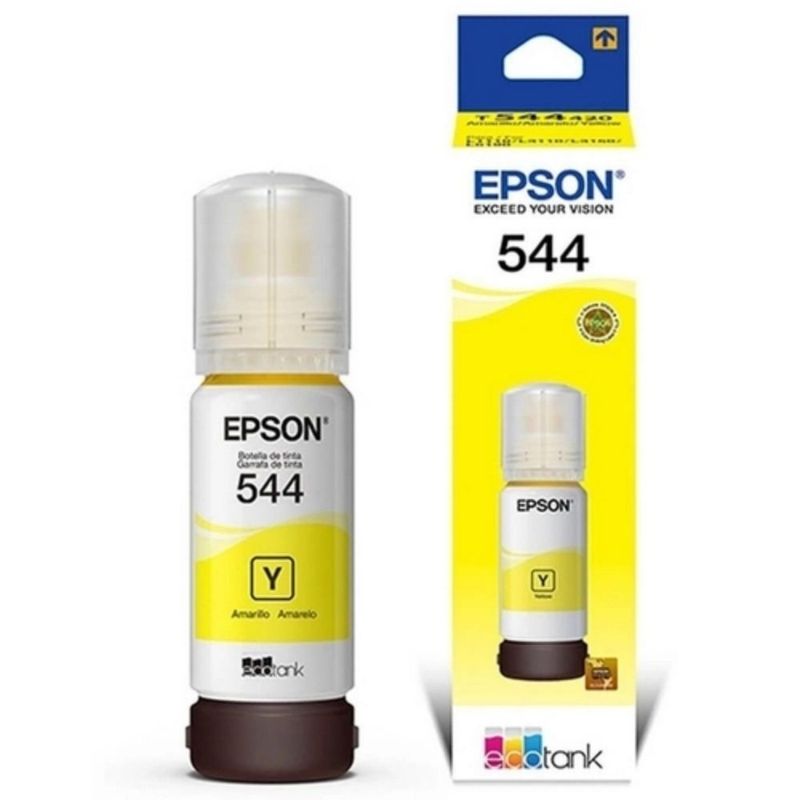 refil-de-tinta-epson-t544-amarelo-001