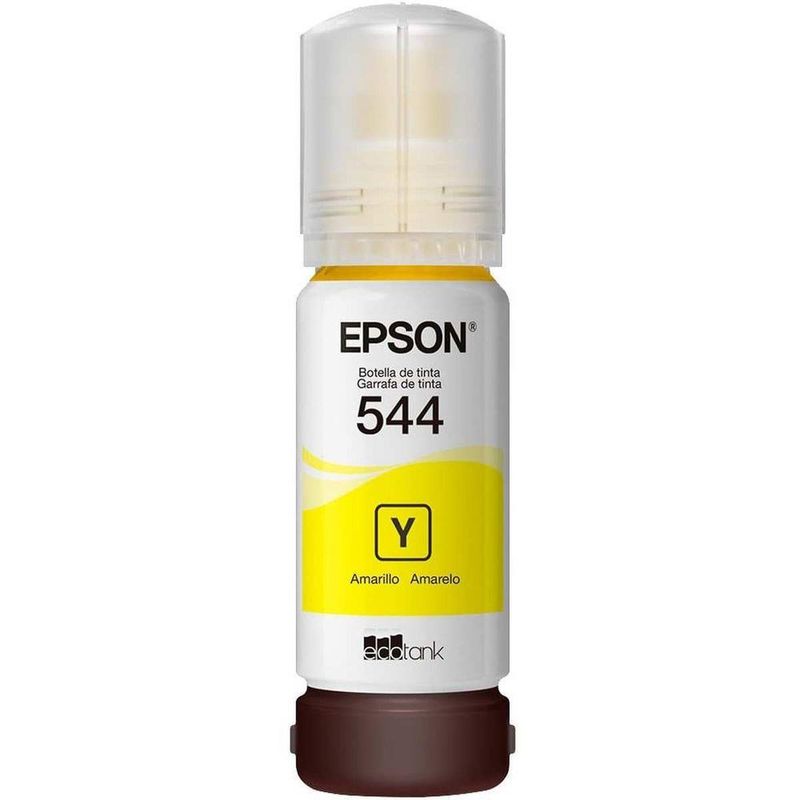 refil-de-tinta-epson-t544-amarelo-002