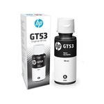 refil-de-tinta-hp-gt53-preto-001
