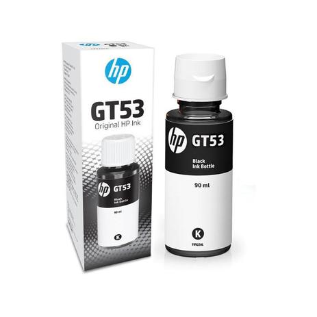 refil-de-tinta-hp-gt53-preto-001