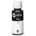 refil-de-tinta-hp-gt53-preto-002
