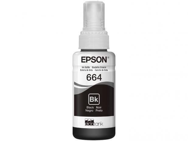 refil-de-tinta-epson-t664-preto-002