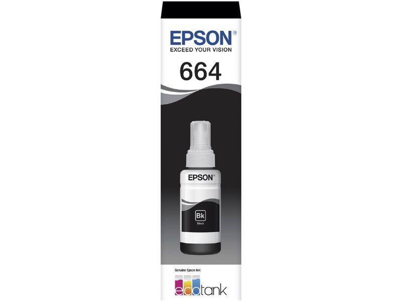 refil-de-tinta-epson-t664-preto-003