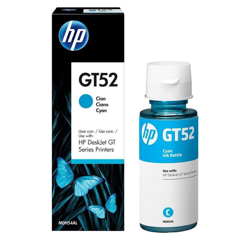 refil-de-tinta-hp-gt52-ciano-001