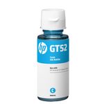 refil-de-tinta-hp-gt52-ciano-003