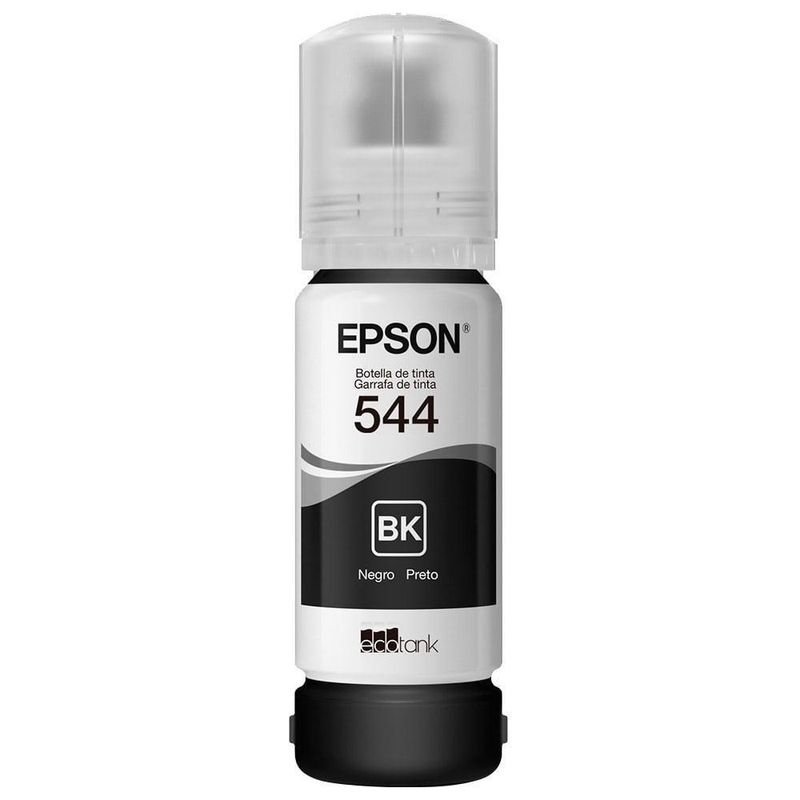 refil-de-tinta-epson-t544-preto-002