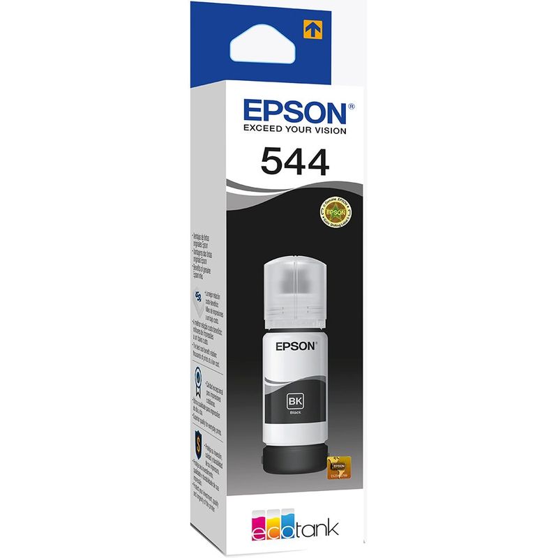 refil-de-tinta-epson-t544-preto-003