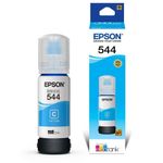 refil-de-tinta-epson-t544-ciano-001