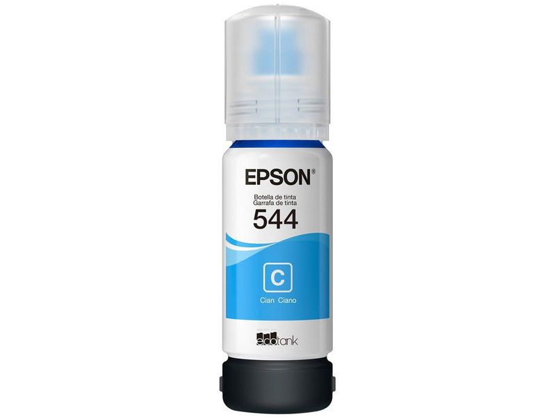 refil-de-tinta-epson-t544-ciano-002