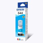 refil-de-tinta-epson-t544-ciano-003