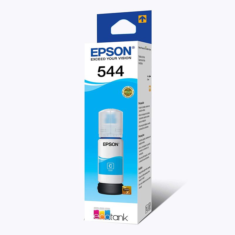 refil-de-tinta-epson-t544-ciano-003