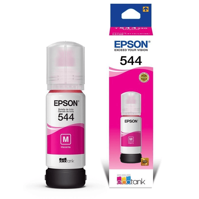 refil-de-tinta-epson-t544-magenta-001