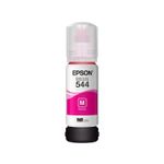 refil-de-tinta-epson-t544-magenta-002