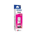 refil-de-tinta-epson-t544-magenta-003