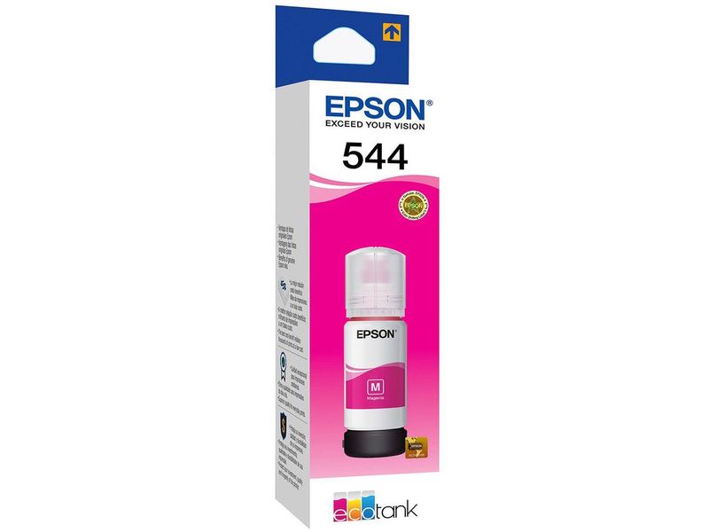 refil-de-tinta-epson-t544-magenta-003