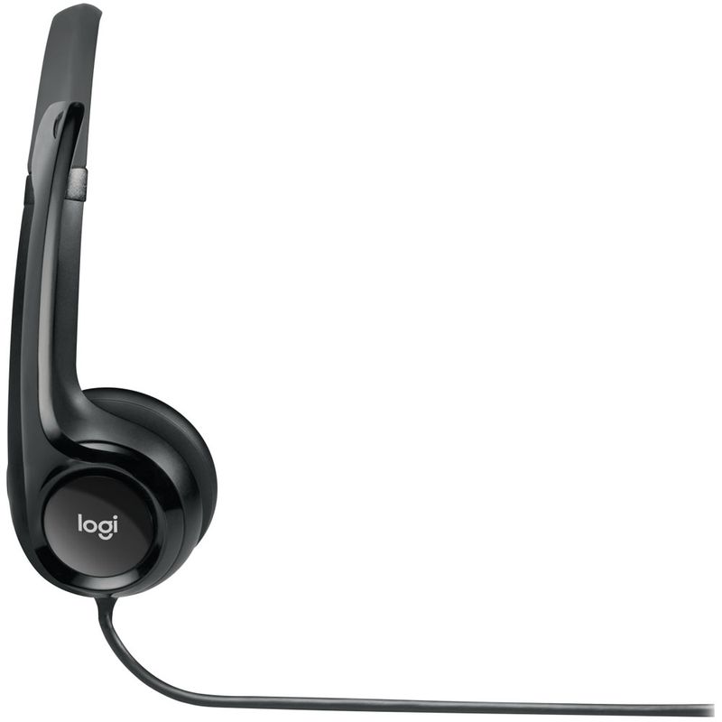 headset-logitech-h390-usb-preto-005