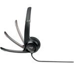 headset-logitech-h390-usb-preto-003