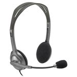 headset-logitech-h111-p3-cinza-001