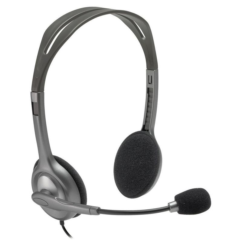 headset-logitech-h111-p3-cinza-001