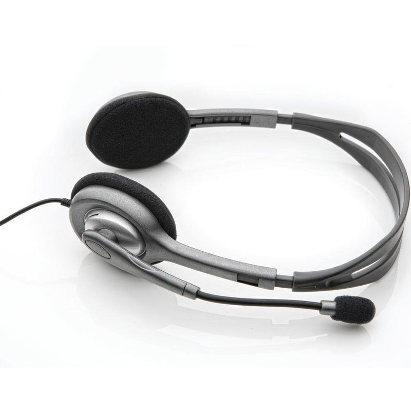 headset-logitech-h111-p3-cinza-002