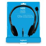 headset-logitech-h111-p3-cinza-004