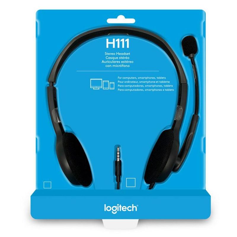 headset-logitech-h111-p3-cinza-004