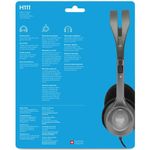 headset-logitech-h111-p3-cinza-005