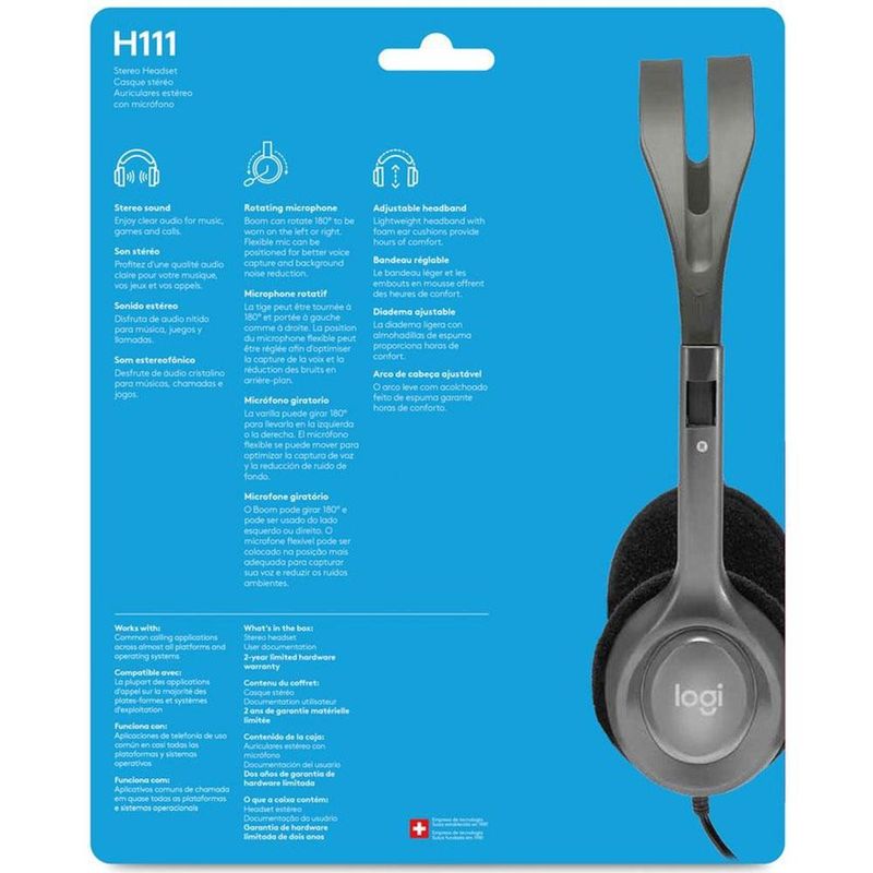 headset-logitech-h111-p3-cinza-005