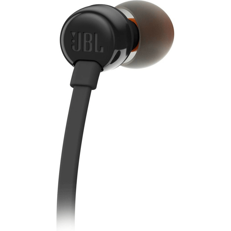 fone-de-ouvido-jbl-t110-com-microfone-p2-preto-001