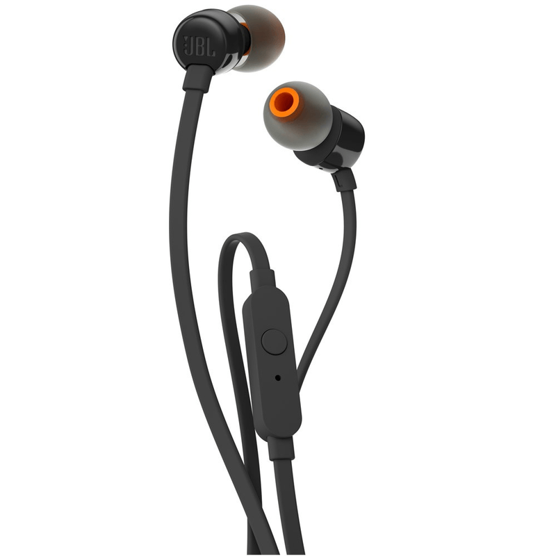 fone-de-ouvido-jbl-t110-com-microfone-p2-preto-002