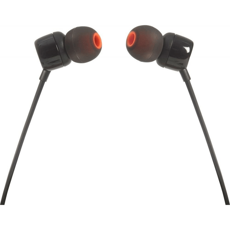 fone-de-ouvido-jbl-t110-com-microfone-p2-preto-003