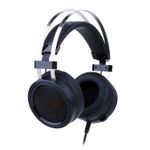 headset-gamer-redragon-scylla-h901-p2-preto-001