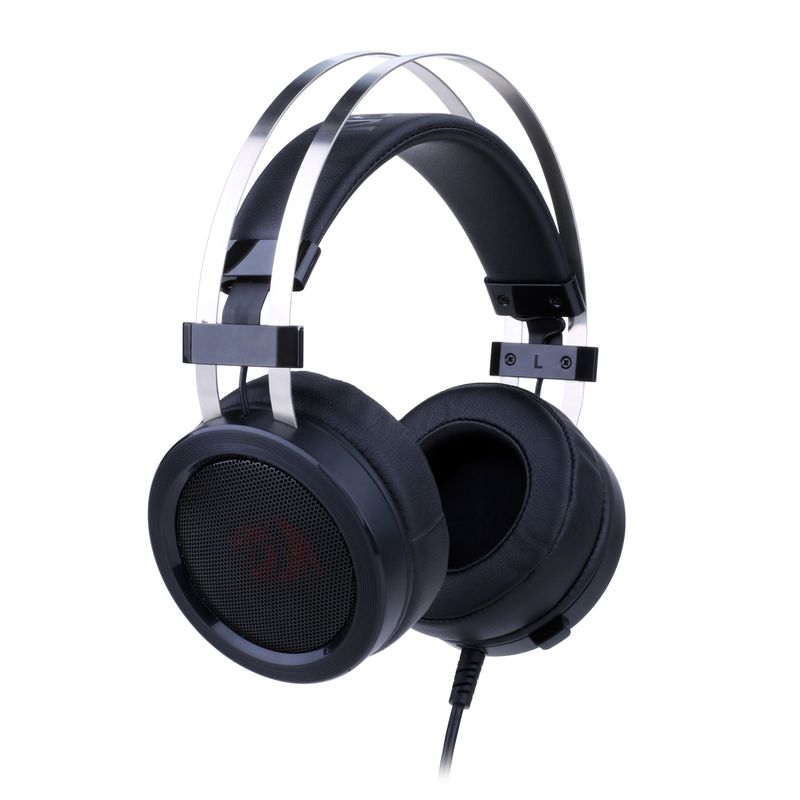 headset-gamer-redragon-scylla-h901-p2-preto-001