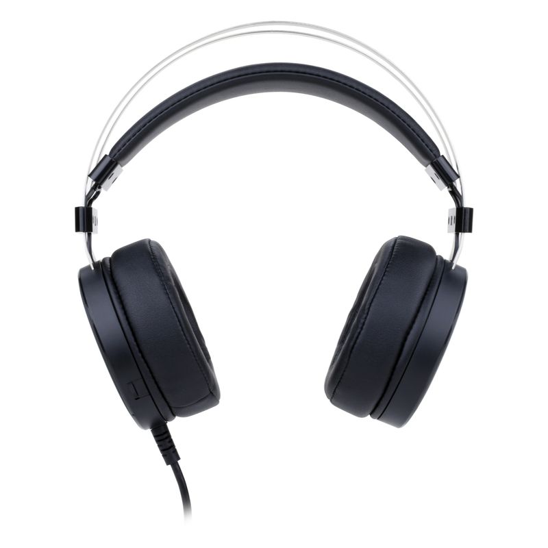 headset-gamer-redragon-scylla-h901-p2-preto-003