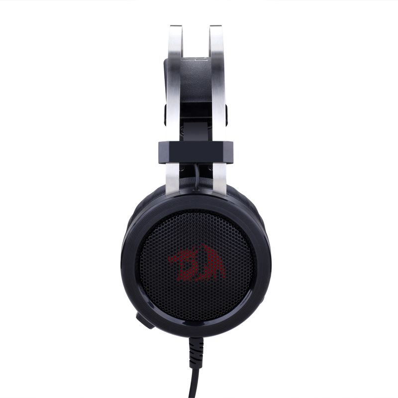 headset-gamer-redragon-scylla-h901-p2-preto-004