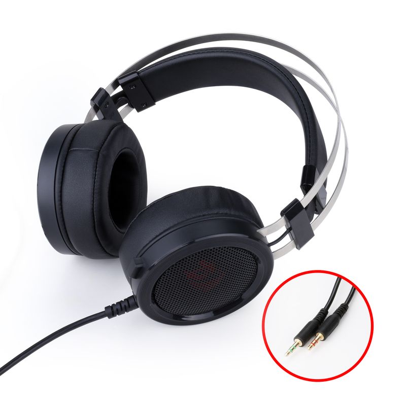 headset-gamer-redragon-scylla-h901-p2-preto-005