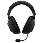 headset-gamer-logitech-g-pro-p3-usb-preto-001