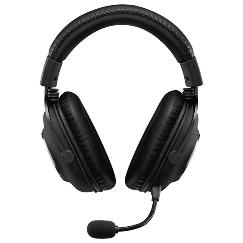 headset-gamer-logitech-g-pro-p3-usb-preto-001